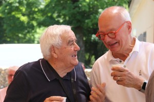 2024 06 04 Malataverne repas Mairie Ales-63
