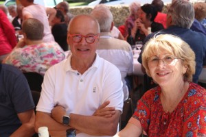 2024 06 04 Malataverne repas Mairie Ales-65