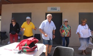2024 06 04 Malataverne repas Mairie Ales-66