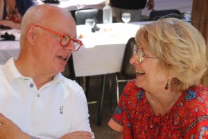 2024 06 04 Malataverne repas Mairie Ales-67