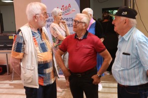 2024 06 13 Repas Malataverne Visa 2000-015