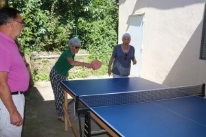2024 06 13 Repas Malataverne Visa 2000-017