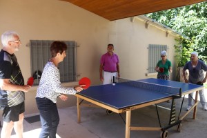 2024 06 13 Repas Malataverne Visa 2000-018