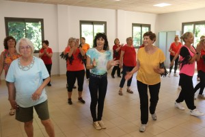 2024 06 13 Repas Malataverne Visa 2000-028