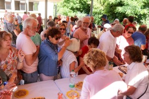 2024 06 13 Repas Malataverne Visa 2000-029