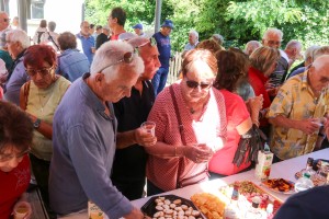 2024 06 13 Repas Malataverne Visa 2000-030