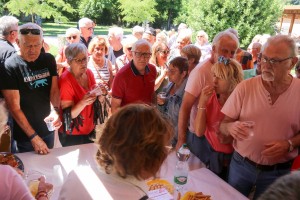 2024 06 13 Repas Malataverne Visa 2000-031
