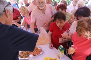 2024 06 13 Repas Malataverne Visa 2000-032