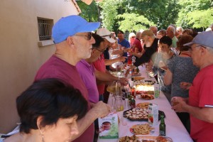 2024 06 13 Repas Malataverne Visa 2000-033