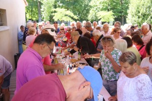 2024 06 13 Repas Malataverne Visa 2000-034