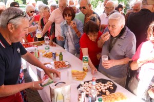 2024 06 13 Repas Malataverne Visa 2000-035