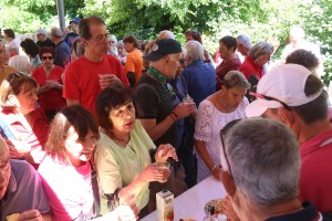 2024 06 13 Repas Malataverne Visa 2000-037