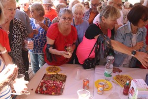 2024 06 13 Repas Malataverne Visa 2000-038