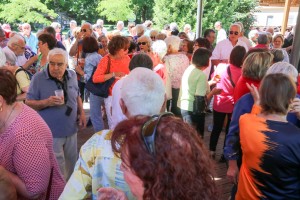 2024 06 13 Repas Malataverne Visa 2000-039
