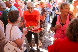 2024 06 13 Repas Malataverne Visa 2000-041