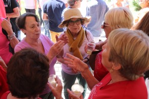 2024 06 13 Repas Malataverne Visa 2000-042