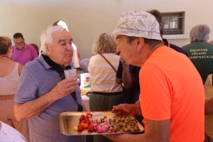 2024 06 13 Repas Malataverne Visa 2000-043