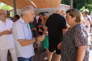 2024 06 13 Repas Malataverne Visa 2000-047