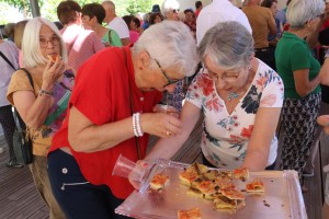 2024 06 13 Repas Malataverne Visa 2000-049