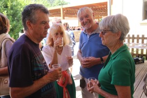 2024 06 13 Repas Malataverne Visa 2000-050