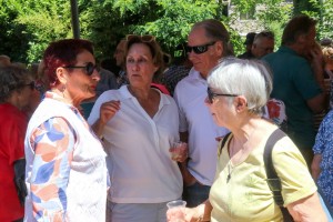 2024 06 13 Repas Malataverne Visa 2000-055