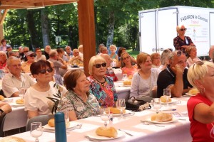 2024 06 13 Repas Malataverne Visa 2000-069