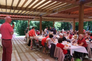 2024 06 13 Repas Malataverne Visa 2000-070