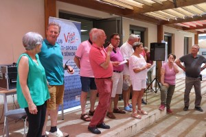 2024 06 13 Repas Malataverne Visa 2000-072