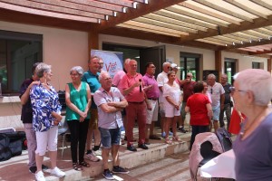 2024 06 13 Repas Malataverne Visa 2000-073