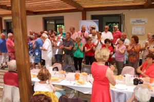 2024 06 13 Repas Malataverne Visa 2000-075