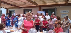 2024 06 13 Repas Malataverne Visa 2000-075a