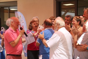 2024 06 13 Repas Malataverne Visa 2000-076