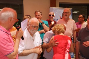 2024 06 13 Repas Malataverne Visa 2000-083
