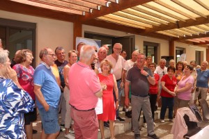 2024 06 13 Repas Malataverne Visa 2000-086