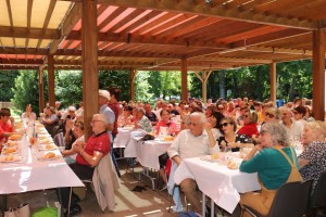2024 06 13 Repas Malataverne Visa 2000-088
