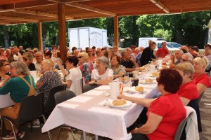 2024 06 13 Repas Malataverne Visa 2000-089
