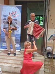 2024 06 13 Repas Malataverne Visa 2000-095a