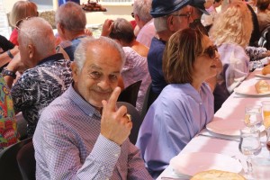 2024 06 13 Repas Malataverne Visa 2000-097
