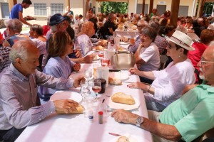 2024 06 13 Repas Malataverne Visa 2000-098