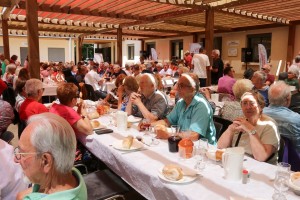 2024 06 13 Repas Malataverne Visa 2000-099