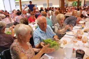 2024 06 13 Repas Malataverne Visa 2000-100
