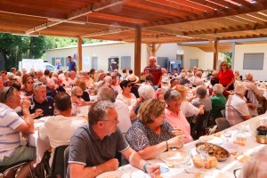 2024 06 13 Repas Malataverne Visa 2000-104