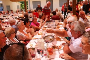 2024 06 13 Repas Malataverne Visa 2000-105