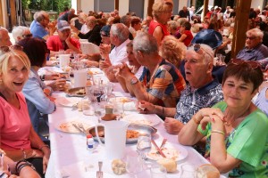 2024 06 13 Repas Malataverne Visa 2000-106