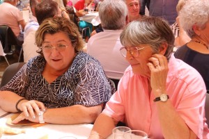 2024 06 13 Repas Malataverne Visa 2000-107