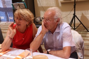 2024 06 13 Repas Malataverne Visa 2000-109