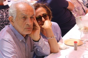 2024 06 13 Repas Malataverne Visa 2000-110