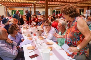 2024 06 13 Repas Malataverne Visa 2000-111