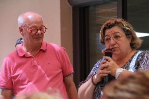 2024 06 13 Repas Malataverne Visa 2000-113