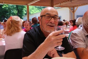 2024 06 13 Repas Malataverne Visa 2000-114